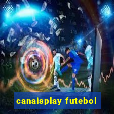 canaisplay futebol